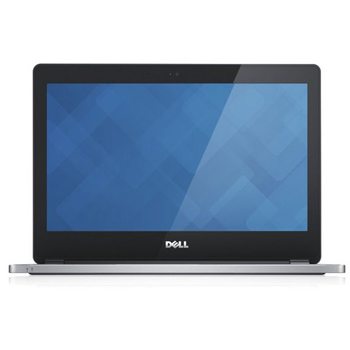 dell vostro laptops price, dell vostro laptops review