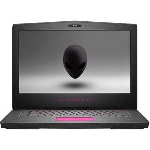 Alienware Gaming Computers