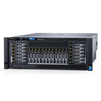 Dell Server Model Poweredge 1URack R430 Price in Mumbai, Specification, Features, Reviews