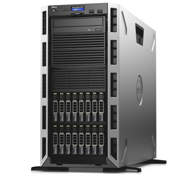 Dell Server Model Poweredge T430(2620) Price in Mumbai, Specification, Features, Reviews