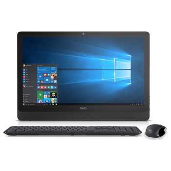 Dell Inspiron 3459 Desktop Price in Mumbai, dell inspiron reviews, specifications and features