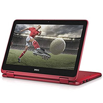 Buy Dell Inspiron 15 3000 3169 - 15.6 HD 