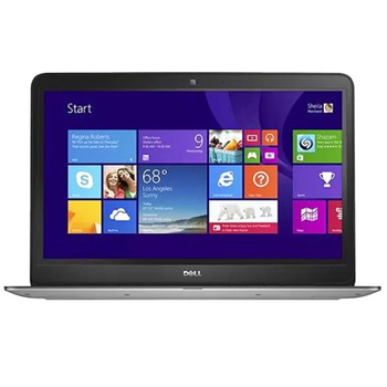 Inspiron 15 3000 Series Laptop Details