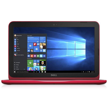 Inspiron 15 5000 Series Laptop Details