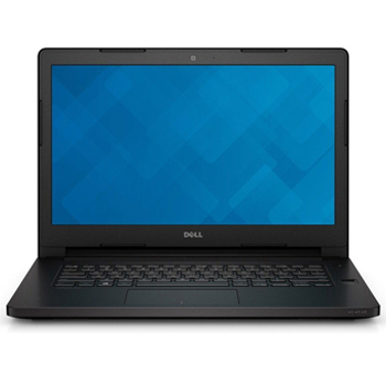 dell latitude laptop price in mumbai