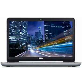 Best in Class Dell XPS Laptop, Dell Studio XPS 16- S541017IN8 Online Price in Mumbai