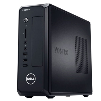 dell vostro desktop models, price, features and specifications, reviews