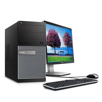 dell vostro desktop 3653 price, features and specifications, reviews