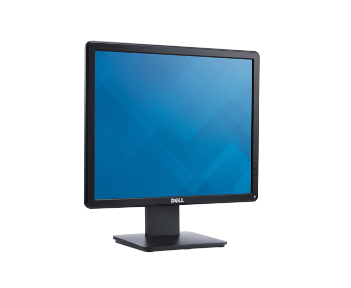 Dell 17 Business Monitor | E1715S | Dell