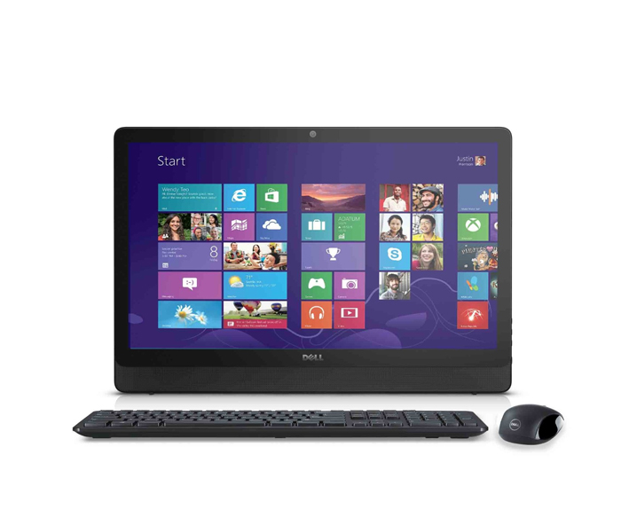 Latest Dell Inspiron Laptops,Buy new Dell inspiron 3647 desktop, Dell Inspiron 3647 All in One Desktop