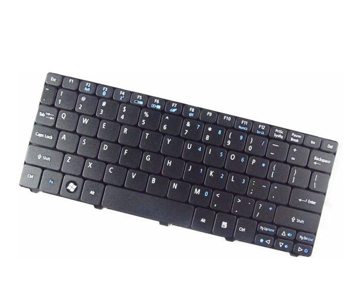 Dell Inspiron 15 3521, 5521 Laptop Keyboard, Price of Replacement New Keyboard For Dell 