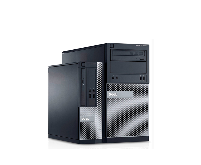 Dell Optiplex Business Desktop, Dell OptiPlex Desktop | Business Computer | Dell Mumbai| India 