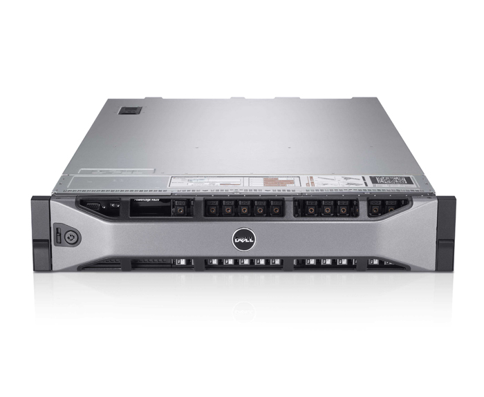 Servidor Poweredge Rack R630 Dell Price and Full Specification