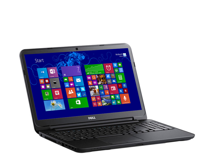 Buy Dell Vostro 3558 Notebook (5th Gen Intel Core i3),Dell Vostro 15 3558 Laptop online reviews and price 